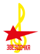 логотип
