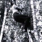 п/л «Звездочка»