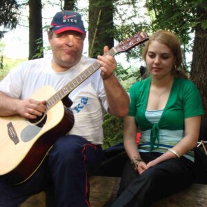 п/л «Звездочка»