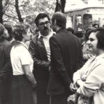 п/л «Звездочка»