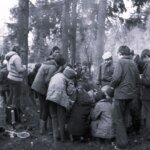 п/л «Звездочка»