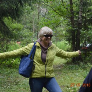 п/л «Звездочка»
