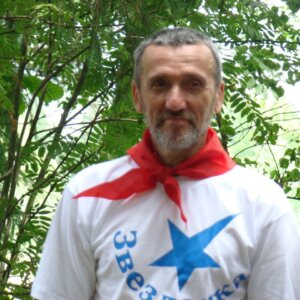 п/л «Звездочка»