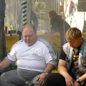п/л «Звездочка»