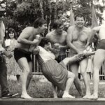 п/л «Звездочка»